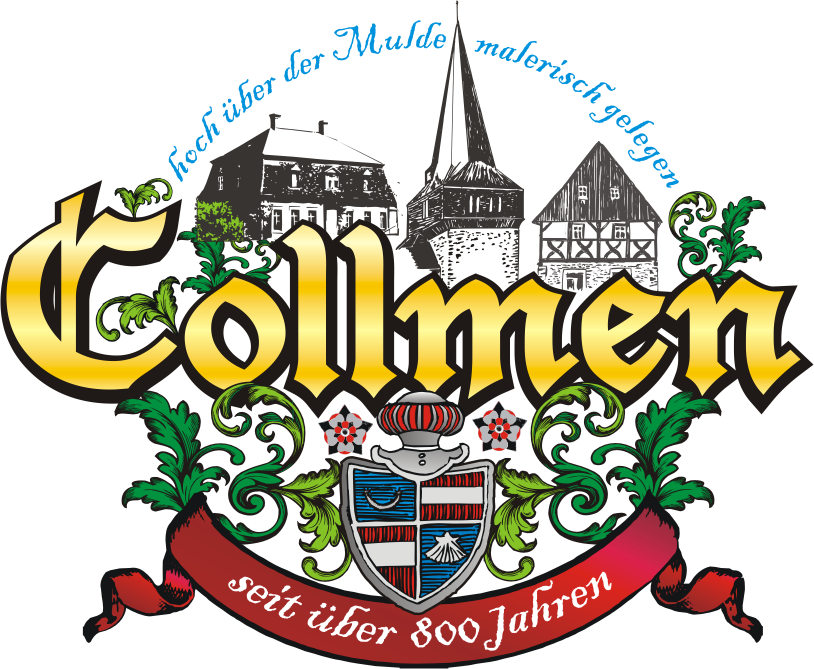 Logo_Colllmen_2018
